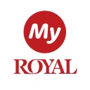 MyROYAL(マイロイヤル)- ロイヤルグループ共通アプリ icon
