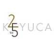 KEYUCA(ケユカ)公式アプリ icon