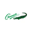 クロコダイル公式アプリ icon