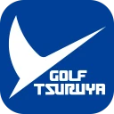 つるやゴルフ -全国約100店舗のGOLF大型専門店
