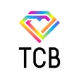 TCB東京中央美容外科 公式アプリ icon