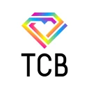 TCB東京中央美容外科 公式アプリ