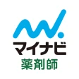 薬剤師の転職はマイナビ薬剤師 - 求人検索を便利なアプリで icon