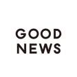 GOOD NEWS公式アプリ icon