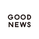 GOOD NEWS公式アプリ