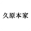 久原本家 茅乃舎 公式アプリ icon