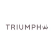 TRIUMPH(トリンプ) - レディースランジェリー通販 icon