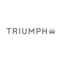 TRIUMPH（トリンプ） - レディースランジェリー通販
