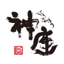 どうとんぼり神座(かむくら)公式アプリ icon