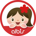 アルビス公式アプリ icon