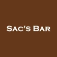 SAC'S BAR(サックスバー)公式アプリ icon