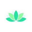 Cosmiqo life icon