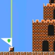Super Run: Aventura Clásica icon