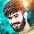 Leichte Foto-Editor-App icon
