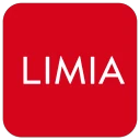 家事・収納・100均のアイデア-LIMIA icon