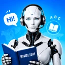 EngLearn Speak: AI Tutor