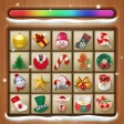 Tile Connect - Matching Games icon