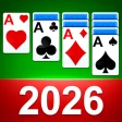 Solitaire - Solitär icon