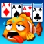 Solitaire Ocean - Solitario icon