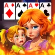 Solitario - Solitaire Family icon