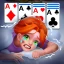Solitario: Héroe de Rescate icon