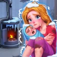 Tile Story: Match Puzzlespiel icon