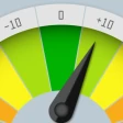 Afinador de guitarra - Tuner icon