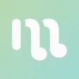 Memima: Estimulación Bebés icon