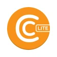 CryptoTab Browser Lite icon