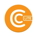 CryptoTab Browser Lite