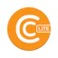 CryptoTab Browser Lite icon