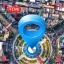 Live Earth Cam - Street View icon