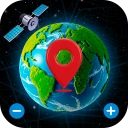 Satélite ao Vivo - Ver o Mundo icon
