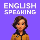 Supernova: Learn English Fast