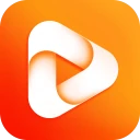 MoreShort: Stream Drama Shorts