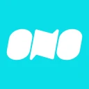 ONO - Webtoon & Manga à lire