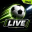 Live Score: Résultats Foot icon