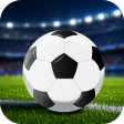 Football Live Score Highlights icon