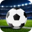 Football Live Score Highlights icon