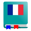 Dictionnaire Français