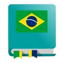 Dicionário de Português