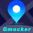 Gmocker: 位置情報偽装アプ - Fake GPS icon