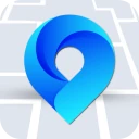 family locator - Locator 24