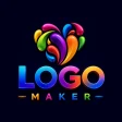 Creador de Logos Crear Diseños icon
