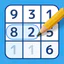Number Clash - Rompecabezas icon