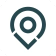 LostPlace.Club (Urbex Map) icon