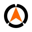 Odysseus GPS Truck Navigation icon
