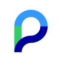 Paysera Super App icon