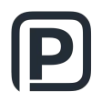 EuroPark icon