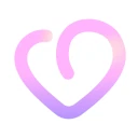 Love8 - Appli pour les couples